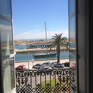 Boutique Taghostel Lagos